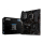 MSI Z390-A PRO